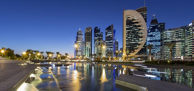 乐动网页版登录入口