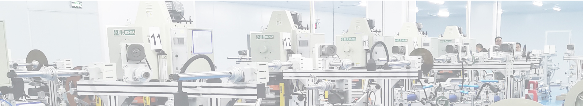 乐动网页版登录入口