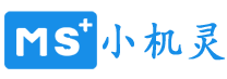 乐动网页版登录入口，小型伺服冲床设备气动冲床生产厂家